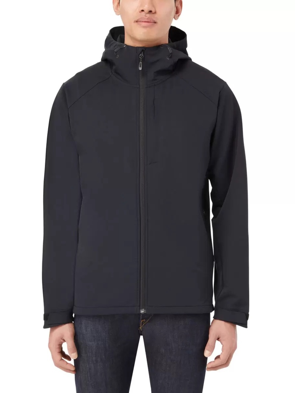 Kirkland Signature Men's Jacket